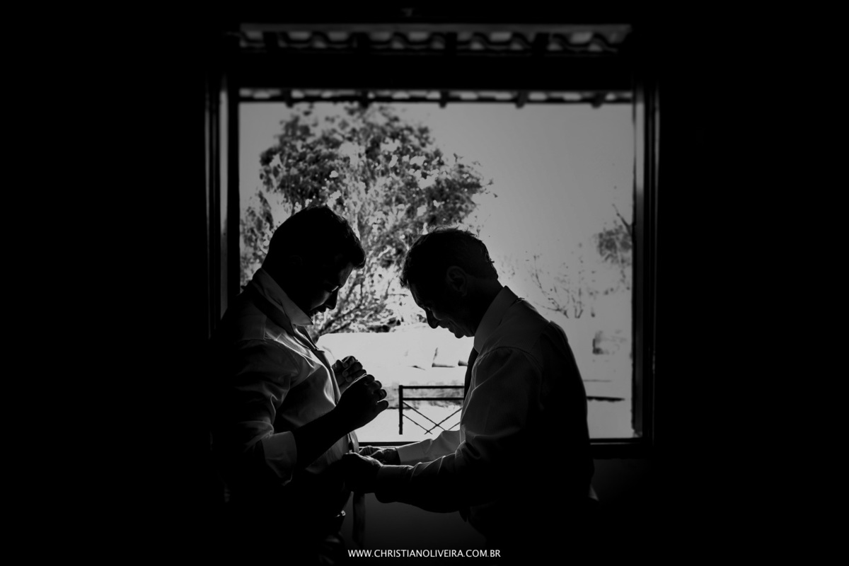 Casamento_Deborah e Lucas_Casando no Interior_noiva_Wedding_Grupo Chuva de Arroz_Fotografia Christian Oliveira_Fotos de Casamento Diferente_Fotos com Sentimento_Fotografia com Poesia_Casando no Interior_Inimutaba_MG