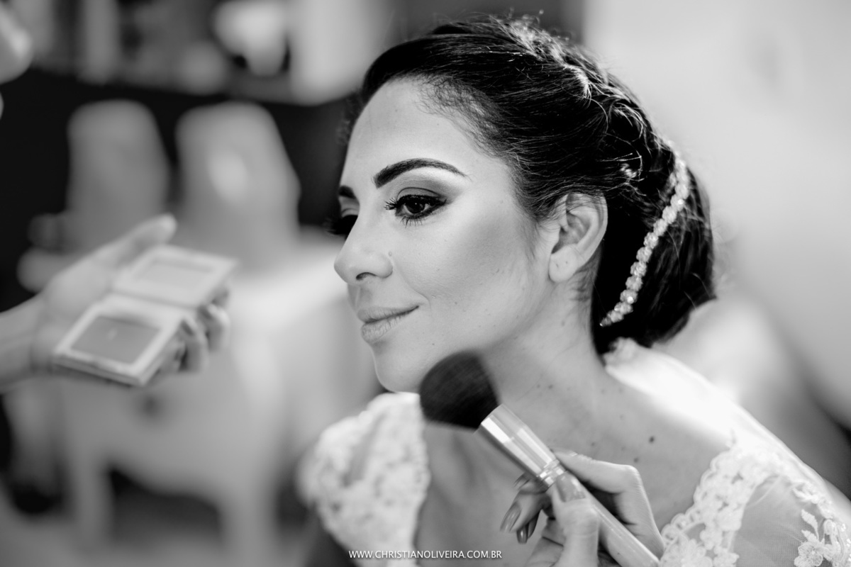 Casamento_Deborah e Lucas_Casando no Interior_noiva_Wedding_Grupo Chuva de Arroz_Fotografia Christian Oliveira_Fotos de Casamento Diferente_Fotos com Sentimento_Fotografia com Poesia_Casando no Interior_Inimutaba_MG_Dia da Noiva_Marina Freitas
