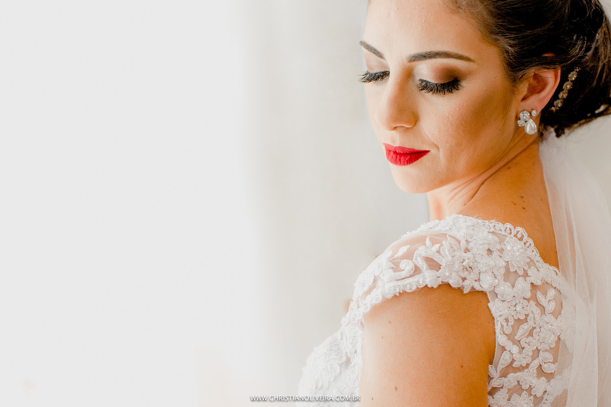 Casamento_Deborah e Lucas_Casando no Interior_noiva_Wedding_Grupo Chuva de Arroz_Fotografia Christian Oliveira_Fotos de Casamento Diferente_Fotos com Sentimento_Fotografia com Poesia_Casando no Interior_Inimutaba_MG_Dia da Noiva_Marina Freitas