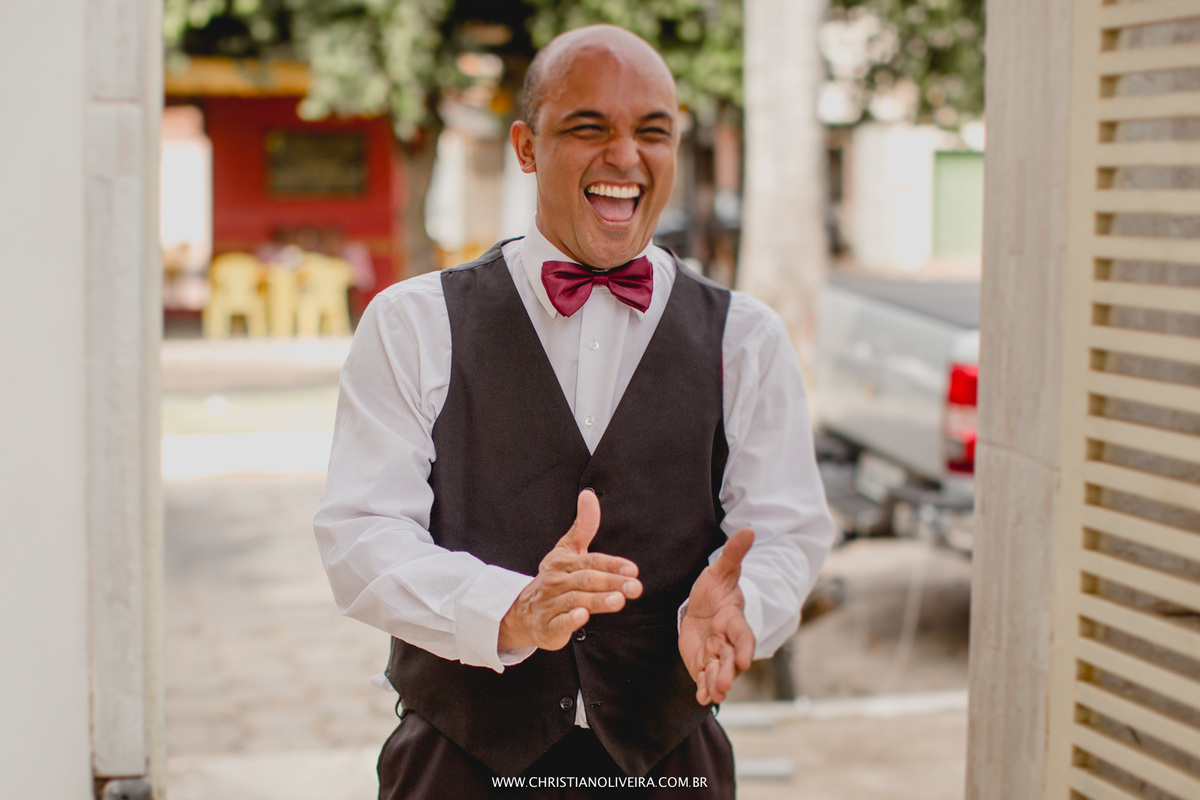 Casamento_Deborah e Lucas_Casando no Interior_noiva_Wedding_Grupo Chuva de Arroz_Fotografia Christian Oliveira_Fotos de Casamento Diferente_Fotos com Sentimento_Fotografia com Poesia_Casando no Interior_Inimutaba_MG_Dia da Noiva_Marina Freitas