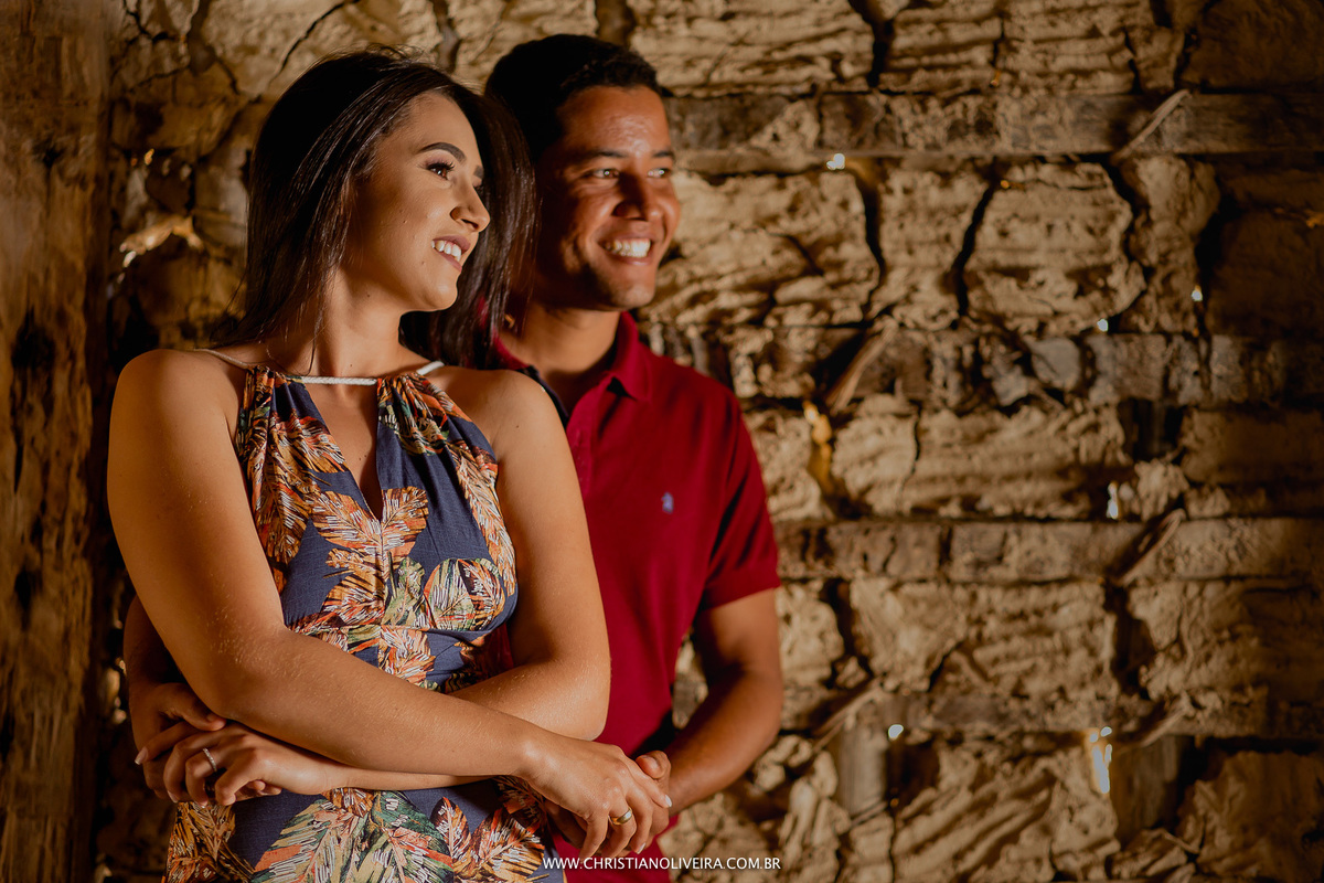 Pré Casamento_Noivos_Karine e Dudu_Noiva_Grupo Chuva de Arroz_Fotografia_Christian Oliveira_Wedding_Sete Lagoas-MG_Solar do Engenho_Hotel_Resort_Fazenda_Foto_Diferente_Criativa_Bride_Brasil_Minas Gerais_Curvelo