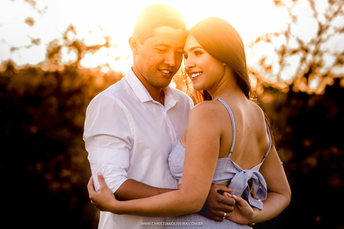 Pré Casamento_Noivos_Karine e Dudu_Noiva_Grupo Chuva de Arroz_Fotografia_Christian Oliveira_Wedding_Sete Lagoas-MG_Solar do Engenho_Hotel_Resort_Fazenda_Foto_Diferente_Criativa_Bride_Brasil_Minas Gerais_Curvelo