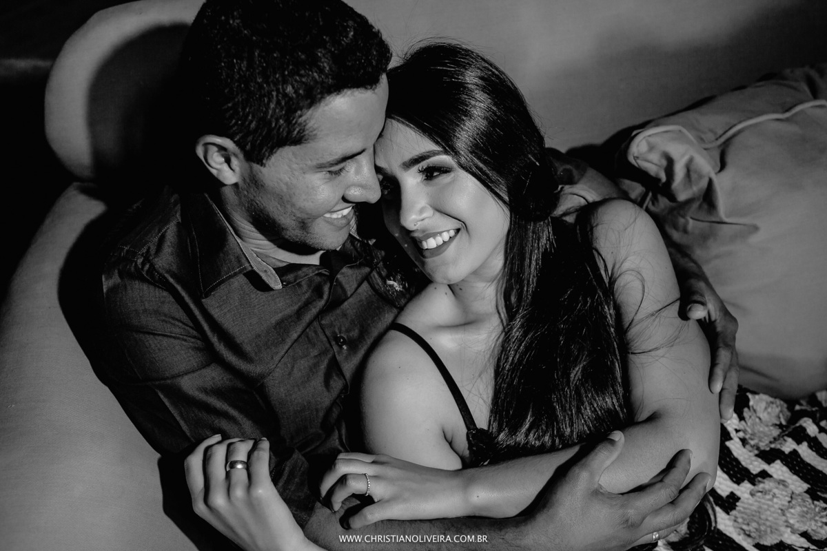 Pré Casamento_Noivos_Karine e Dudu_Noiva_Grupo Chuva de Arroz_Fotografia_Christian Oliveira_Wedding_Sete Lagoas-MG_Solar do Engenho_Hotel_Resort_Fazenda_Foto_Diferente_Criativa_Bride_Brasil_Minas Gerais_Curvelo