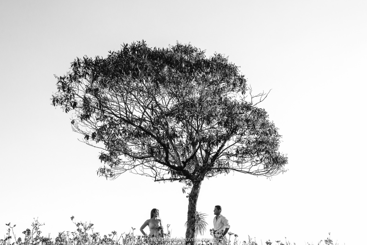 Pré Casamento_Noivos_Karine e Dudu_Noiva_Grupo Chuva de Arroz_Fotografia_Christian Oliveira_Wedding_Sete Lagoas-MG_Solar do Engenho_Hotel_Resort_Fazenda_Foto_Diferente_Criativa_Bride_Brasil_Minas Gerais_Curvelo