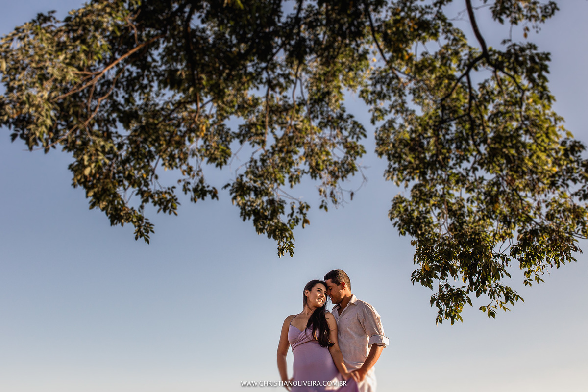 Pré Casamento_Noivos_Karine e Dudu_Noiva_Grupo Chuva de Arroz_Fotografia_Christian Oliveira_Wedding_Sete Lagoas-MG_Solar do Engenho_Hotel_Resort_Fazenda_Foto_Diferente_Criativa_Bride_Brasil_Minas Gerais_Curvelo