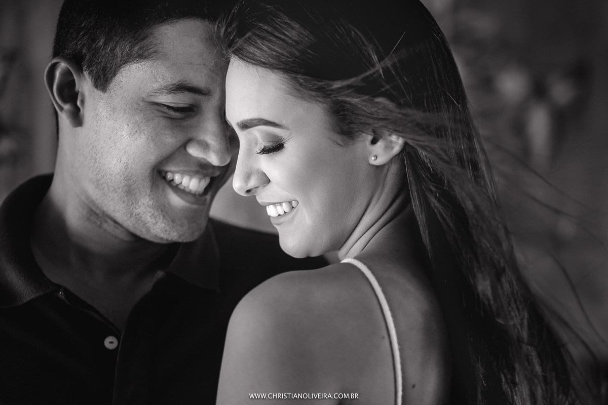 Pré Casamento_Noivos_Karine e Dudu_Noiva_Grupo Chuva de Arroz_Fotografia_Christian Oliveira_Wedding_Sete Lagoas-MG_Solar do Engenho_Hotel_Resort_Fazenda_Foto_Diferente_Criativa_Bride_Brasil_Minas Gerais_Curvelo