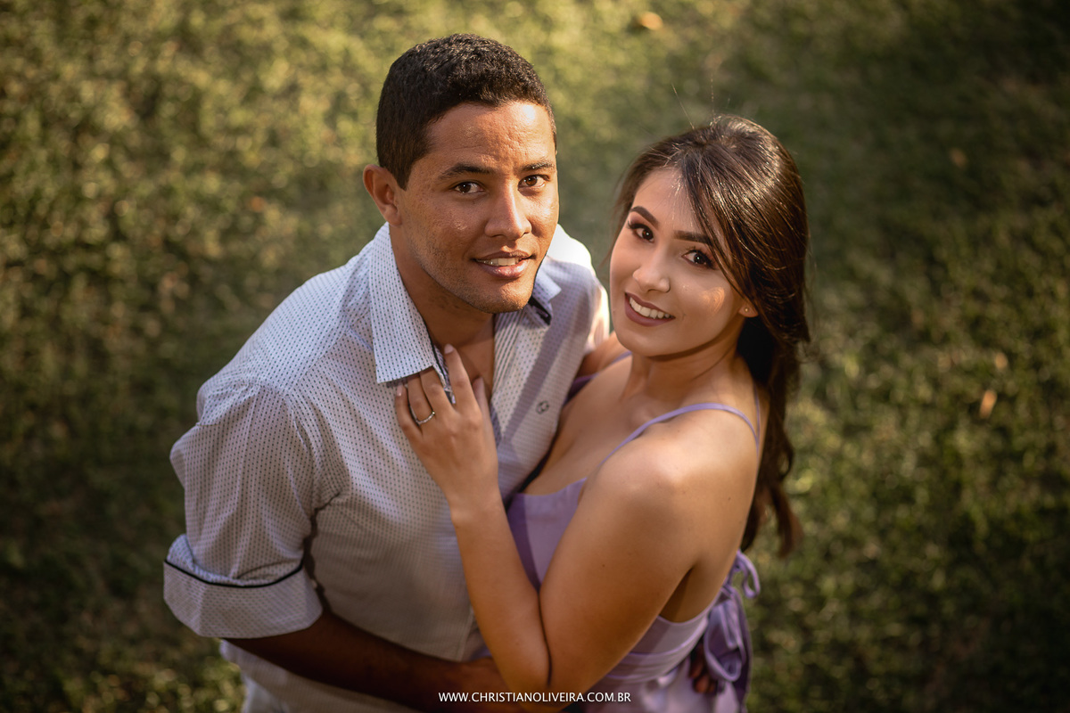 Pré Casamento_Noivos_Karine e Dudu_Noiva_Grupo Chuva de Arroz_Fotografia_Christian Oliveira_Wedding_Sete Lagoas-MG_Solar do Engenho_Hotel_Resort_Fazenda_Foto_Diferente_Criativa_Bride_Brasil_Minas Gerais_Curvelo