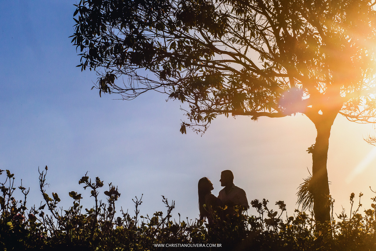 Pré Casamento_Noivos_Karine e Dudu_Noiva_Grupo Chuva de Arroz_Fotografia_Christian Oliveira_Wedding_Sete Lagoas-MG_Solar do Engenho_Hotel_Resort_Fazenda_Foto_Diferente_Criativa_Bride_Brasil_Minas Gerais_Curvelo