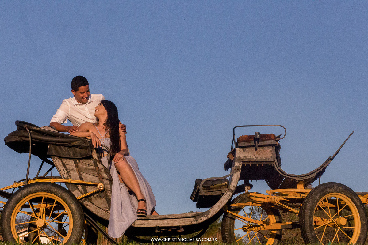 Pré Casamento_Noivos_Karine e Dudu_Noiva_Grupo Chuva de Arroz_Fotografia_Christian Oliveira_Wedding_Sete Lagoas-MG_Solar do Engenho_Hotel_Resort_Fazenda_Foto_Diferente_Criativa_Bride_Brasil_Minas Gerais_Curvelo