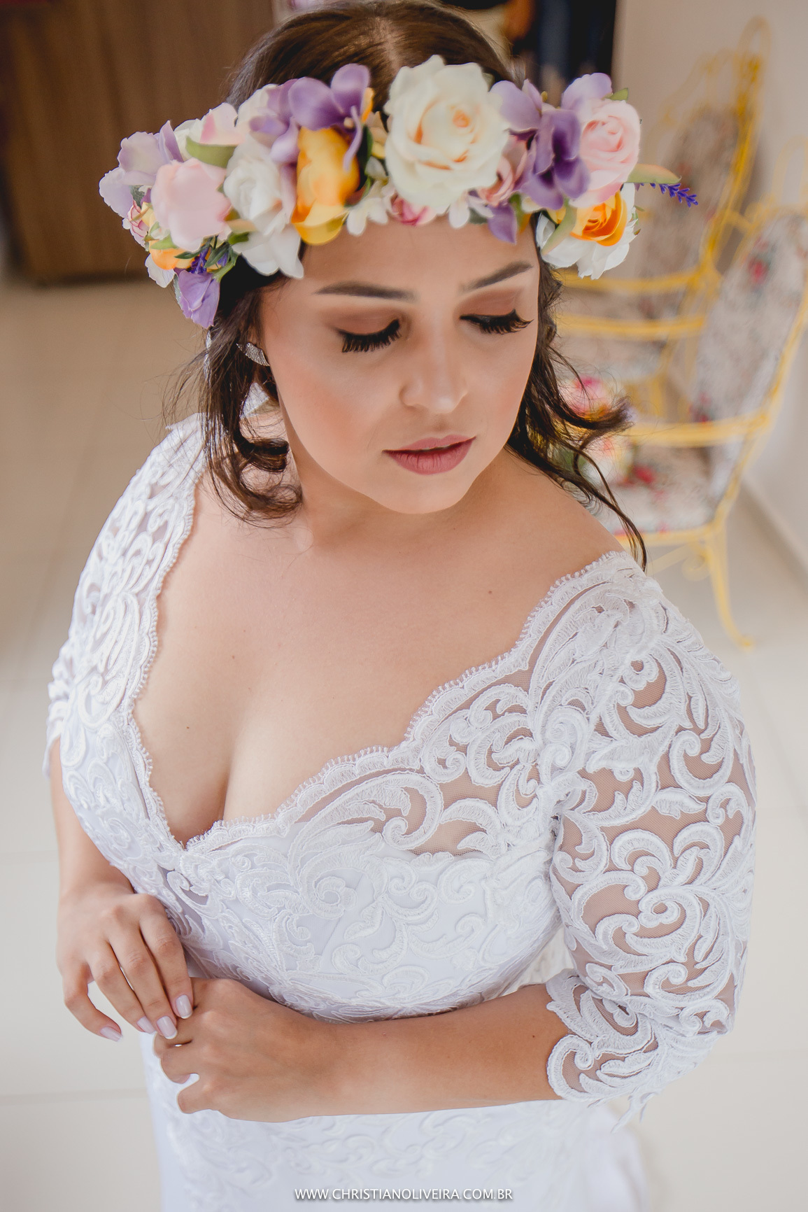 Casamento Civil_Marcelle e Gerson_Noivos_Grupo_Chuva de Arroz_Curvelo_MG_Wedding_Bride_Noiva_Vestido_Tete_Rezende_Unique_Casando_Interior_Dia_Ar_Livre