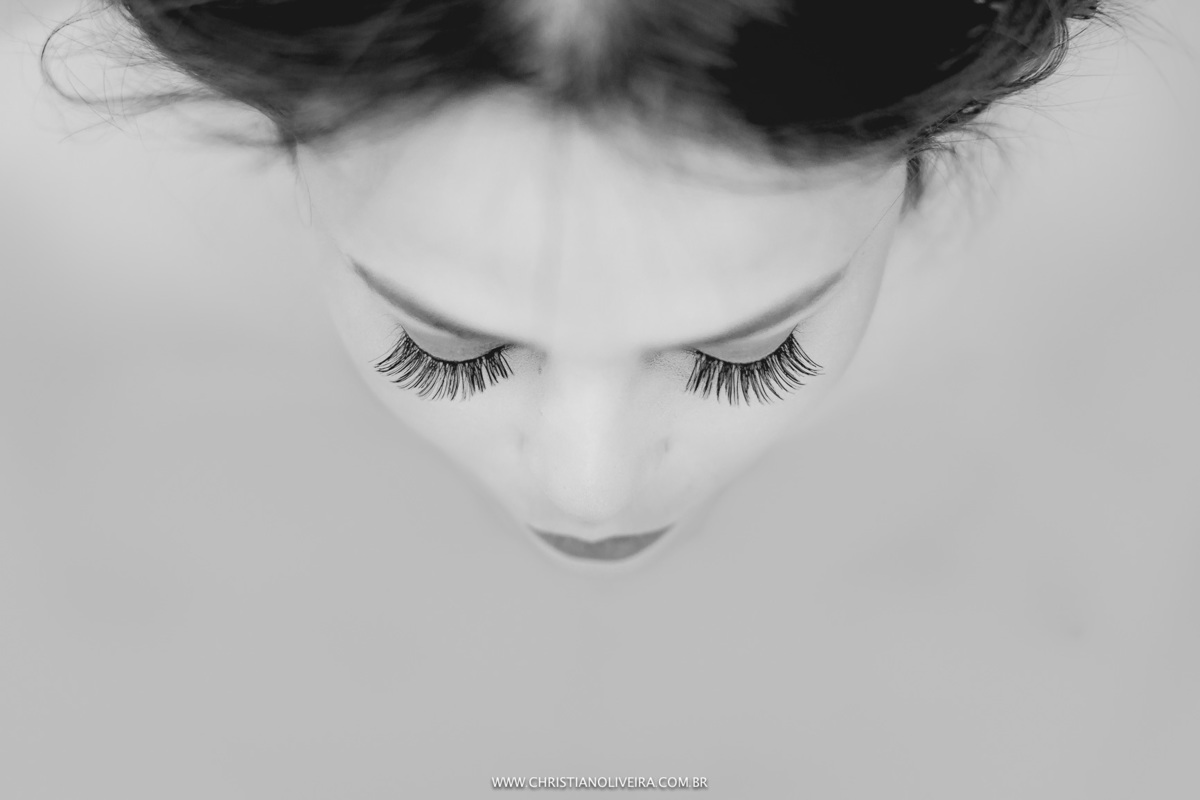 Casamento Civil_Marcelle e Gerson_Noivos_Grupo_Chuva de Arroz_Curvelo_MG_Wedding_Bride_Noiva_Vestido_Tete_Rezende_Unique_Casando_Interior_Dia_Ar_Livre