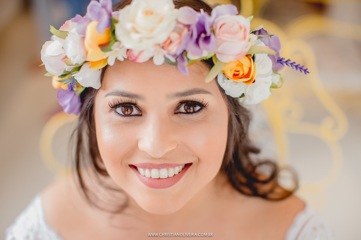 Casamento Civil_Marcelle e Gerson_Noivos_Grupo_Chuva de Arroz_Curvelo_MG_Wedding_Bride_Noiva_Vestido_Tete_Rezende_Unique_Casando_Interior_Dia_Ar_Livre