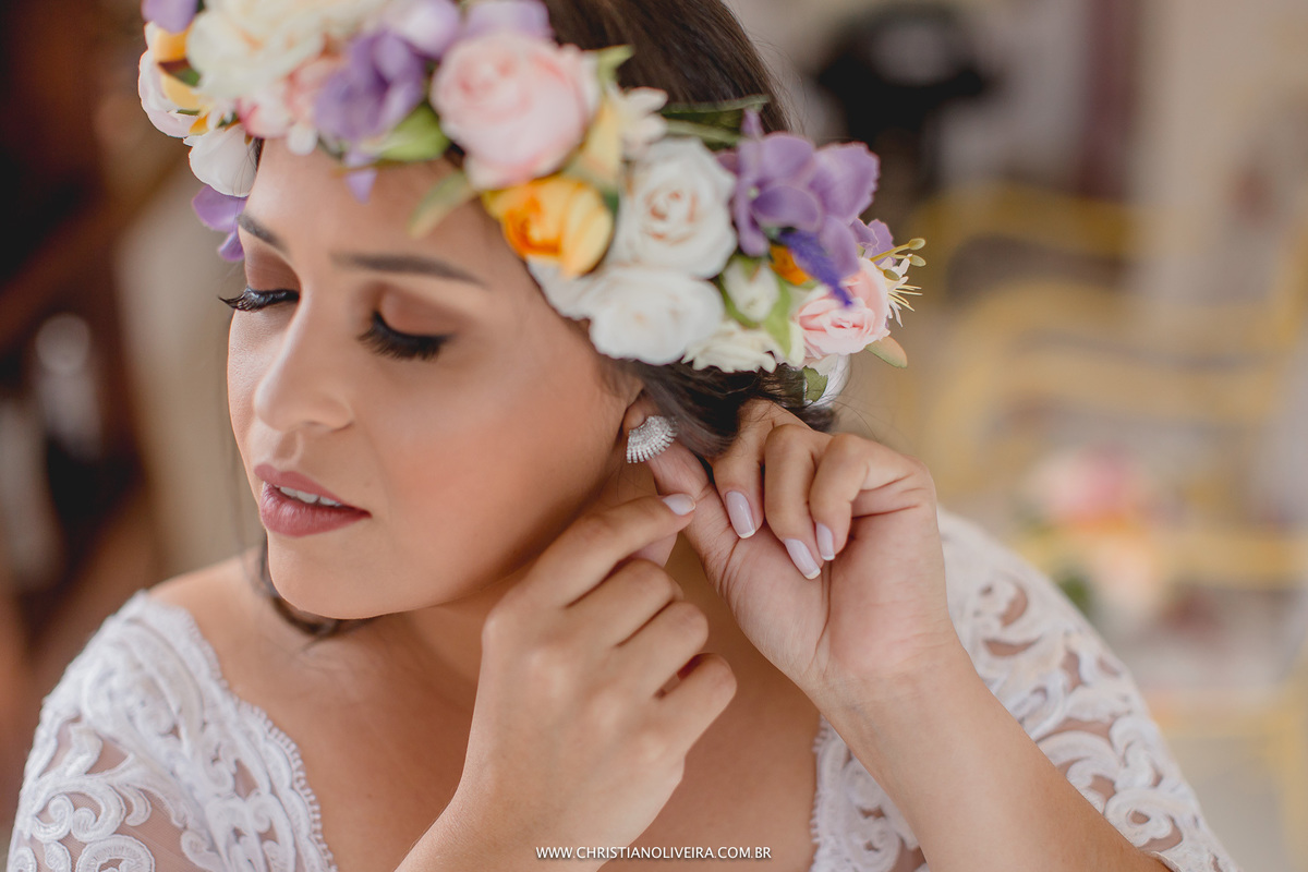 Casamento Civil_Marcelle e Gerson_Noivos_Grupo_Chuva de Arroz_Curvelo_MG_Wedding_Bride_Noiva_Vestido_Tete_Rezende_Unique_Casando_Interior_Dia_Ar_Livre