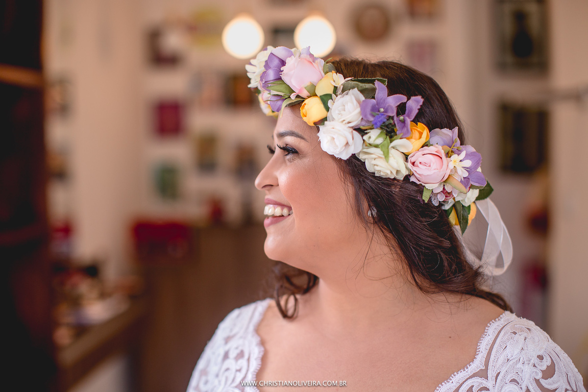 Casamento Civil_Marcelle e Gerson_Noivos_Grupo_Chuva de Arroz_Curvelo_MG_Wedding_Bride_Noiva_Vestido_Tete_Rezende_Unique_Casando_Interior_Dia_Ar_Livre