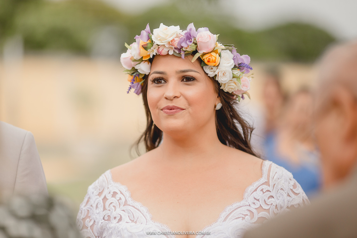 Casamento Civil_Marcelle e Gerson_Noivos_Grupo_Chuva de Arroz_Curvelo_MG_Wedding_Bride_Noiva_Vestido_Tete_Rezende_Unique_Casando_Interior_Dia_Ar_Livre