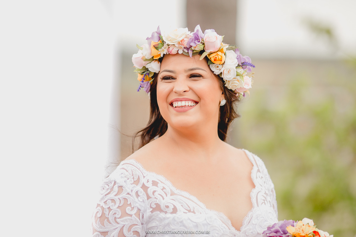 Casamento Civil_Marcelle e Gerson_Noivos_Grupo_Chuva de Arroz_Curvelo_MG_Wedding_Bride_Noiva_Vestido_Tete_Rezende_Unique_Casando_Interior_Dia_Ar_Livre
