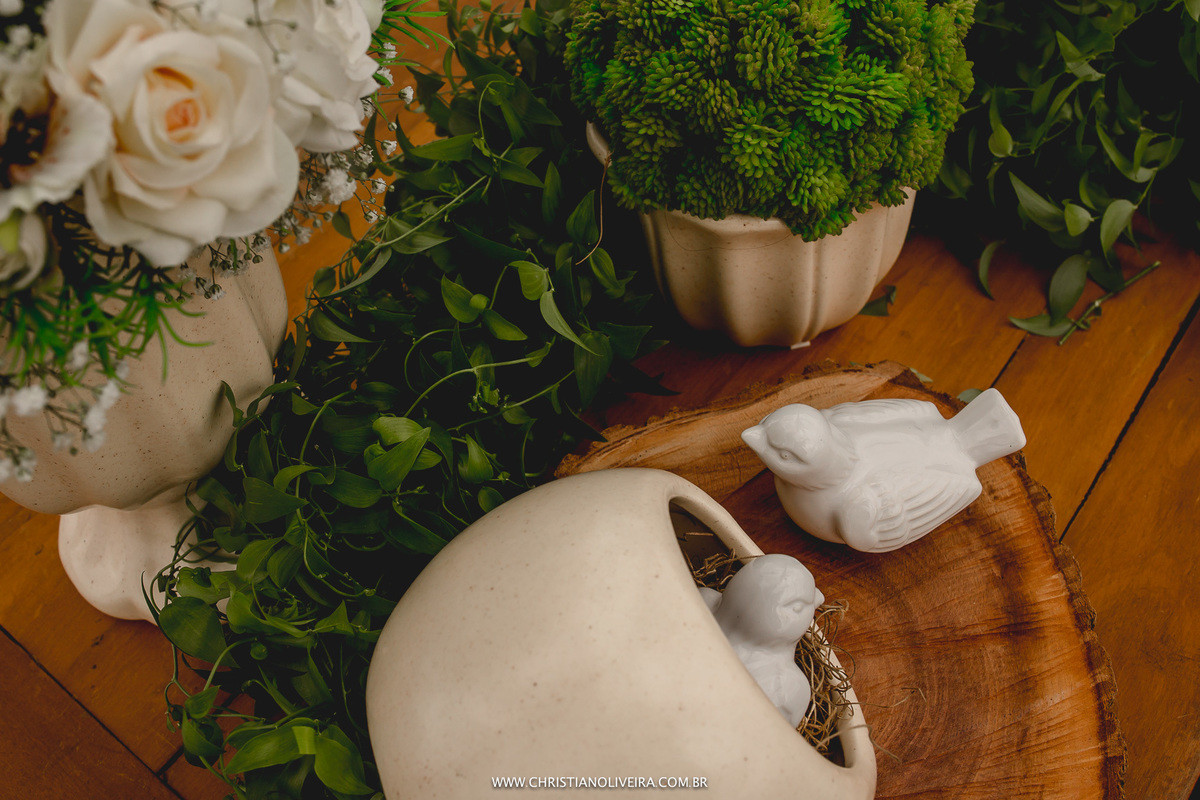 Casamento Civil_Marcelle e Gerson_Noivos_Grupo_Chuva de Arroz_Curvelo_MG_Wedding_Bride_Noiva_Vestido_Tete_Rezende_Unique_Casando_Interior_Dia_Ar_Livre_