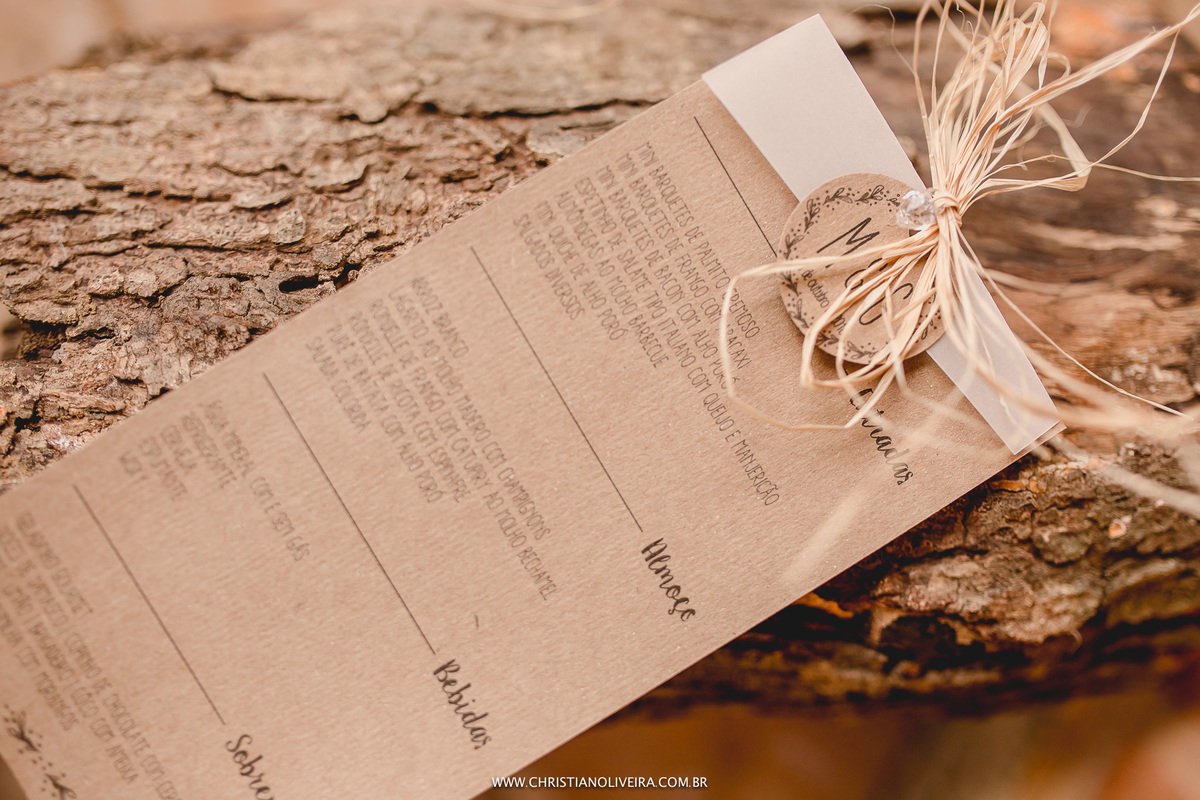 Casamento Civil_Marcelle e Gerson_Noivos_Grupo_Chuva de Arroz_Curvelo_MG_Wedding_Bride_Noiva_Vestido_Tete_Rezende_Unique_Casando_Interior_Dia_Ar_Livre