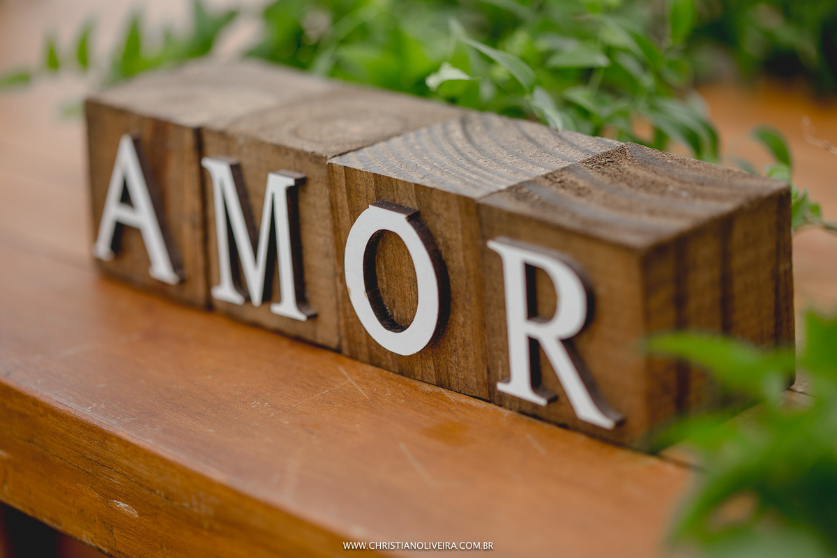 Casamento Civil_Marcelle e Gerson_Noivos_Grupo_Chuva de Arroz_Curvelo_MG_Wedding_Bride_Noiva_Vestido_Tete_Rezende_Unique_Casando_Interior_Dia_Ar_Livre_