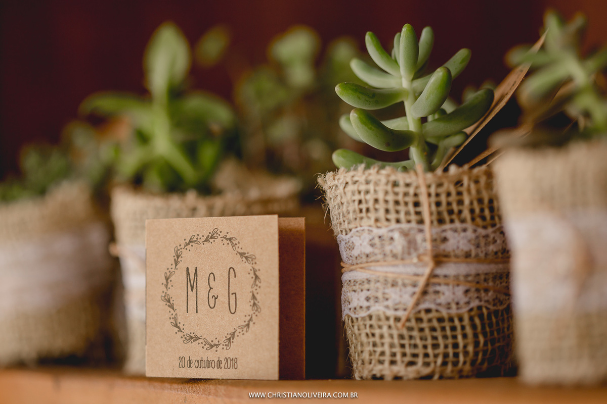 Casamento Civil_Marcelle e Gerson_Noivos_Grupo_Chuva de Arroz_Curvelo_MG_Wedding_Bride_Noiva_Vestido_Tete_Rezende_Unique_Casando_Interior_Dia_Ar_Livre