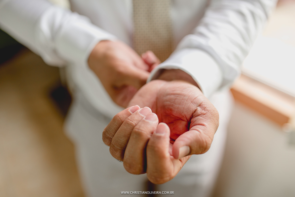 Casamento Civil_Marcelle e Gerson_Noivos_Grupo_Chuva de Arroz_Curvelo_MG_Wedding_Bride_Noiva_Vestido_Tete_Rezende_Unique_Casando_Interior_Dia_Ar_Livre