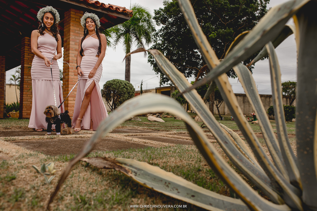 Casamento Civil_Marcelle e Gerson_Noivos_Grupo_Chuva de Arroz_Curvelo_MG_Wedding_Bride_Noiva_Vestido_Tete_Rezende_Unique_Casando_Interior_Dia_Ar_Livre