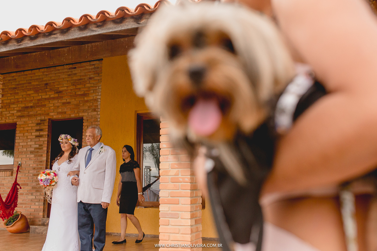 Casamento Civil_Marcelle e Gerson_Noivos_Grupo_Chuva de Arroz_Curvelo_MG_Wedding_Bride_Noiva_Vestido_Tete_Rezende_Unique_Casando_Interior_Dia_Ar_Livre