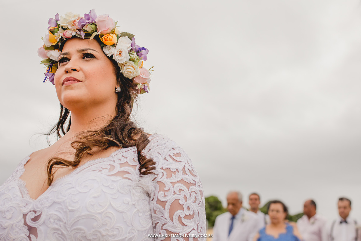 Casamento Civil_Marcelle e Gerson_Noivos_Grupo_Chuva de Arroz_Curvelo_MG_Wedding_Bride_Noiva_Vestido_Tete_Rezende_Unique_Casando_Interior_Dia_Ar_Livre