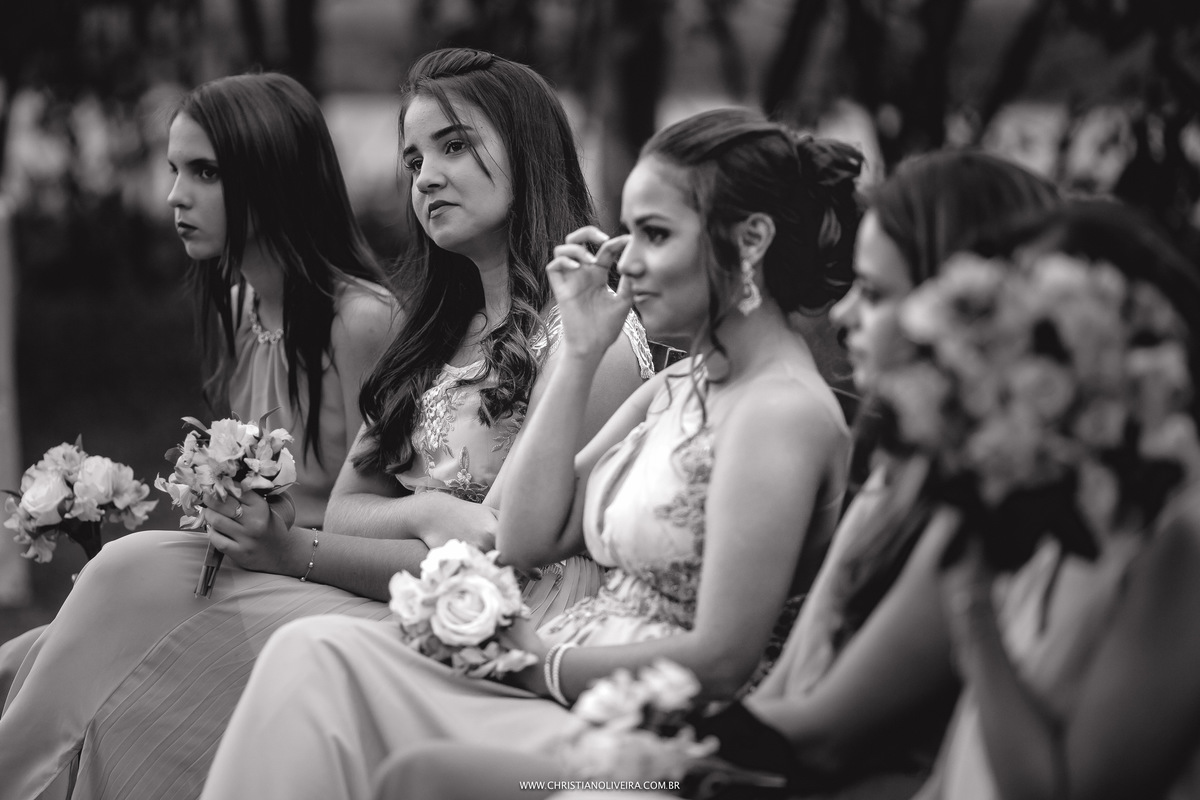 Renovação Votos_Casamento_Noivos_Grupo_Chuva de Arroz_Maria do Carmo_Luiz Cassimiro_Bodas de Ouro_50 anos_Fotografia_Christian Oliveira_Wedding_Dia_Fazenda_Curvelo_MG