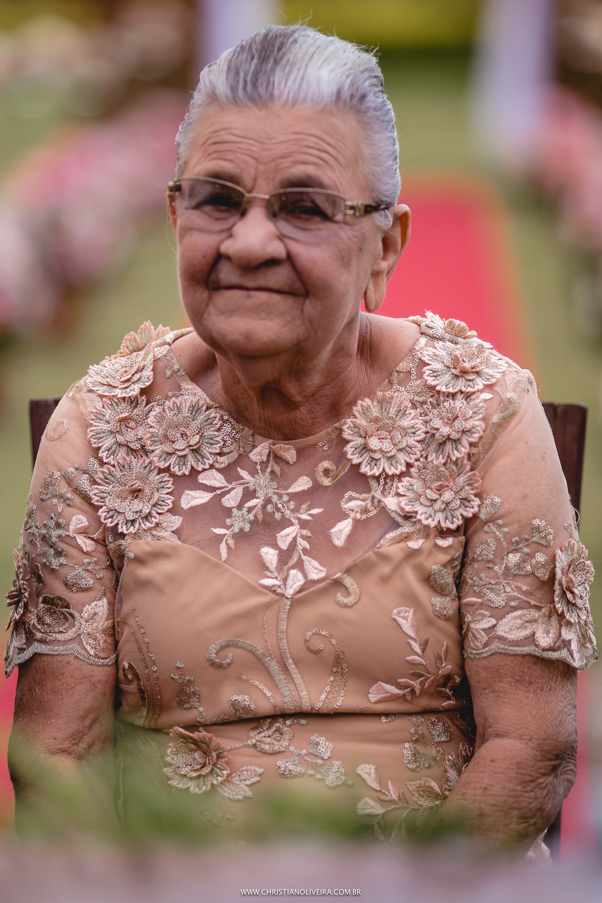 Renovação Votos_Casamento_Noivos_Grupo_Chuva de Arroz_Maria do Carmo_Luiz Cassimiro_Bodas de Ouro_50 anos_Fotografia_Christian Oliveira_Wedding_Dia_Fazenda_Curvelo_MG