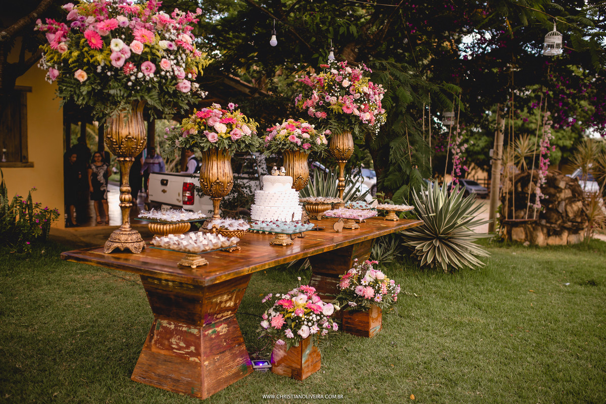 Renovação Votos_Casamento_Noivos_Grupo_Chuva de Arroz_Maria do Carmo_Luiz Cassimiro_Bodas de Ouro_50 anos_Fotografia_Christian Oliveira_Wedding_Dia_Fazenda_Curvelo_MG