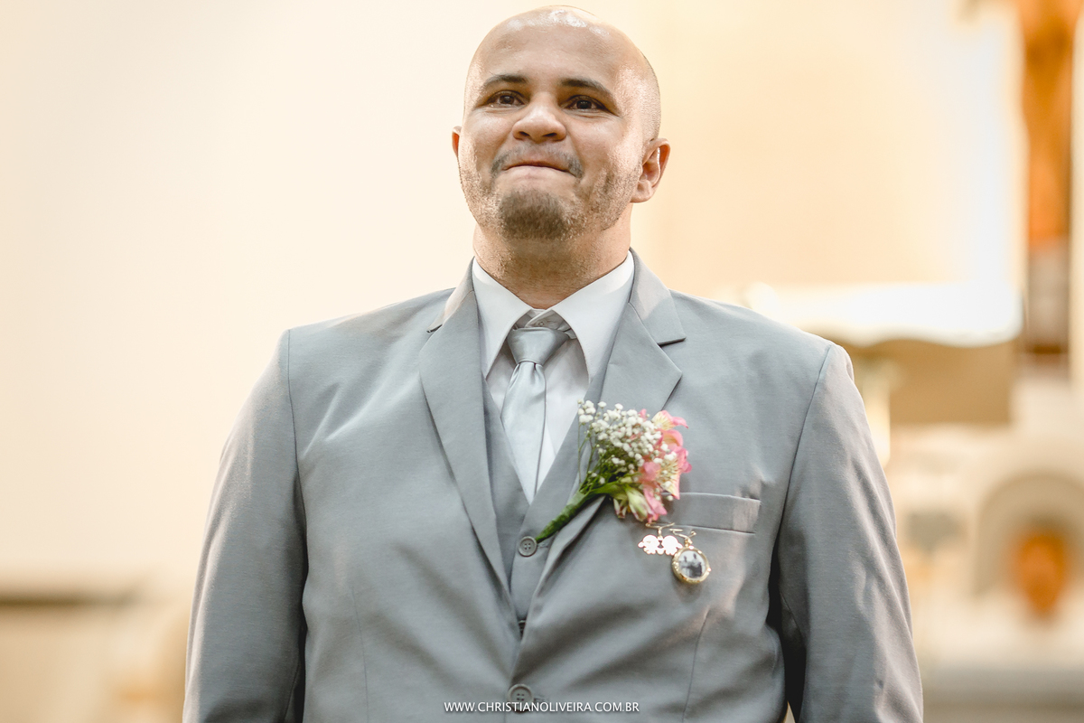 Casamento_Noivos_Flavia e Jairo_Noiva_Grupo Chuva de Arroz_Fotografo de Casamento_Christian Oliveira_Fotografia_Wedding_Curvelo_MG_Interior_Bride_Igreja_Católica_Matriz_Imaculada Conceição_Hotel_Pontal Plaza_Clayton Festas_Cerimonial