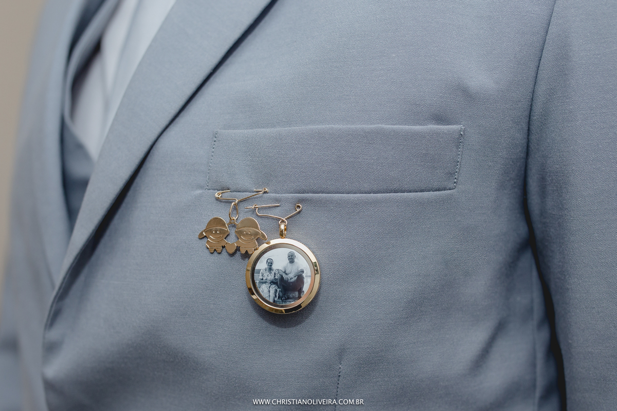 Casamento_Noivos_Flavia e Jairo_Noiva_Grupo Chuva de Arroz_Fotografo de Casamento_Christian Oliveira_Fotografia_Wedding_Curvelo_MG_Interior_Bride_Igreja_Católica_Matriz_Imaculada Conceição_Hotel_Pontal Plaza_Clayton Festas_Cerimonial