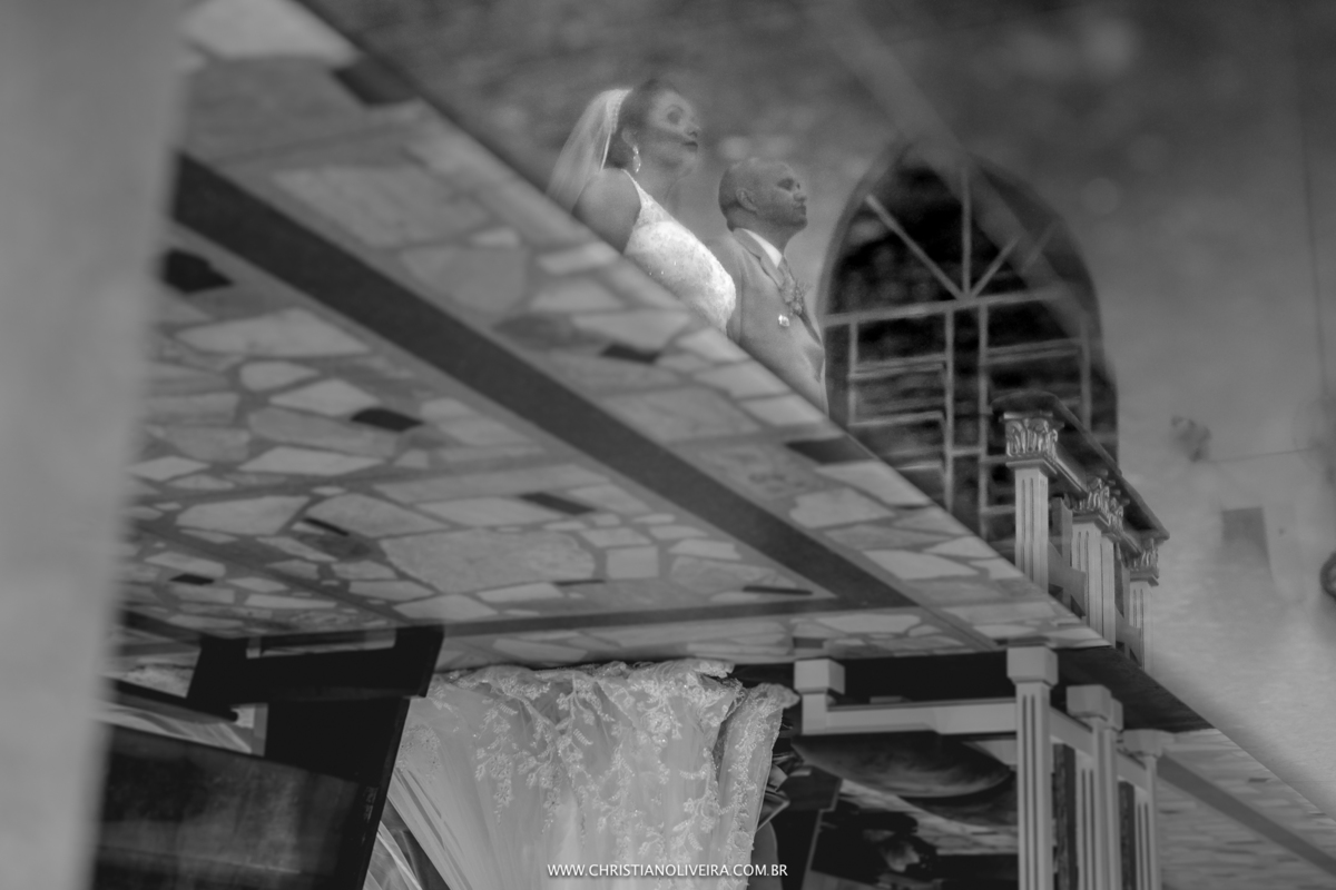 Casamento_Noivos_Flavia e Jairo_Noiva_Grupo Chuva de Arroz_Fotografo de Casamento_Christian Oliveira_Fotografia_Wedding_Curvelo_MG_Interior_Bride_Igreja_Católica_Matriz_Imaculada Conceição_Hotel_Pontal Plaza_Clayton Festas_Cerimonial