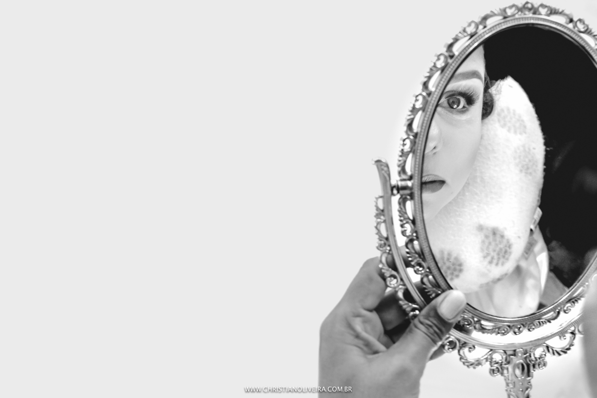 Casamento_Noivos_Flavia e Jairo_Noiva_Grupo Chuva de Arroz_Fotografo de Casamento_Christian Oliveira_Fotografia_Wedding_Curvelo_MG_Interior_Bride_Igreja_Católica_Matriz_Imaculada Conceição_Hotel_Pontal Plaza_Clayton Festas_Cerimonial