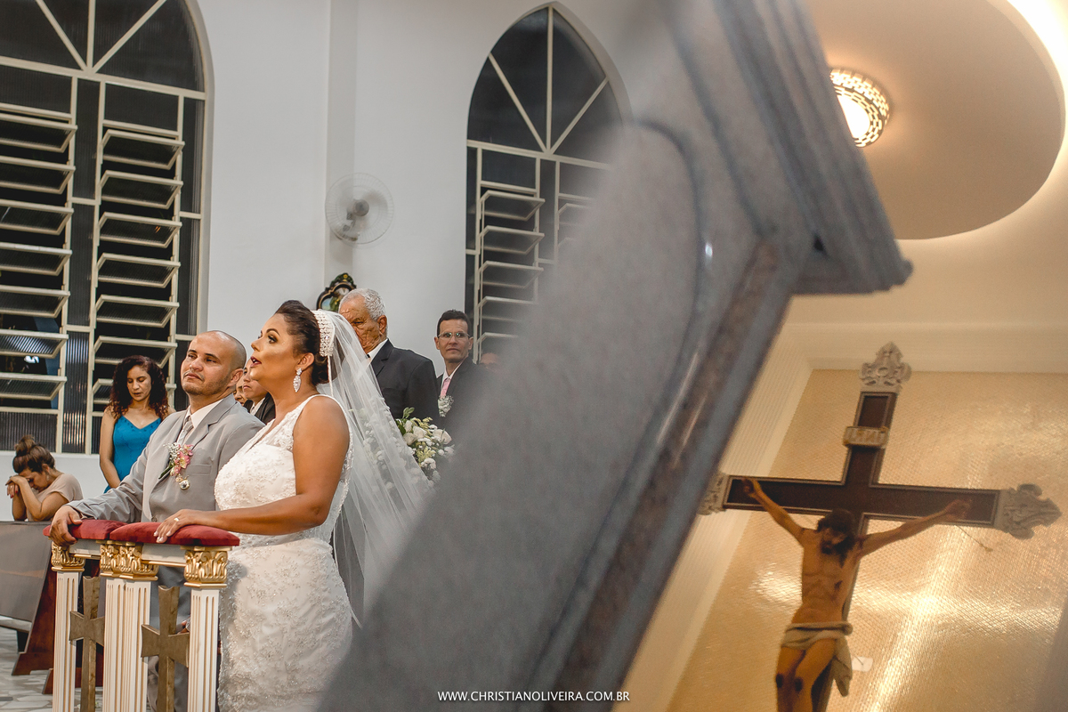 Casamento_Noivos_Flavia e Jairo_Noiva_Grupo Chuva de Arroz_Fotografo de Casamento_Christian Oliveira_Fotografia_Wedding_Curvelo_MG_Interior_Bride_Igreja_Católica_Matriz_Imaculada Conceição_Hotel_Pontal Plaza_Clayton Festas_Cerimonial