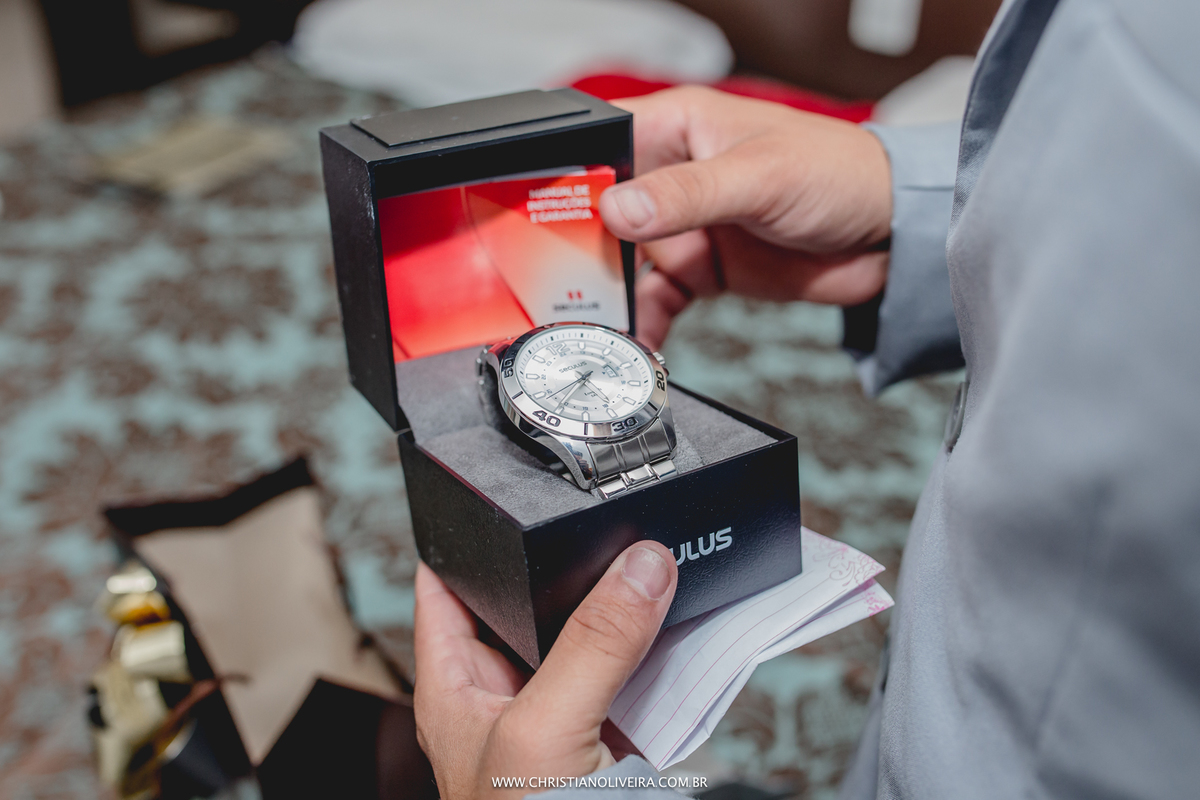 Casamento_Noivos_Flavia e Jairo_Noiva_Grupo Chuva de Arroz_Fotografo de Casamento_Christian Oliveira_Fotografia_Wedding_Curvelo_MG_Interior_Bride_Igreja_Católica_Matriz_Imaculada Conceição_Hotel_Pontal Plaza_Clayton Festas_Cerimonial