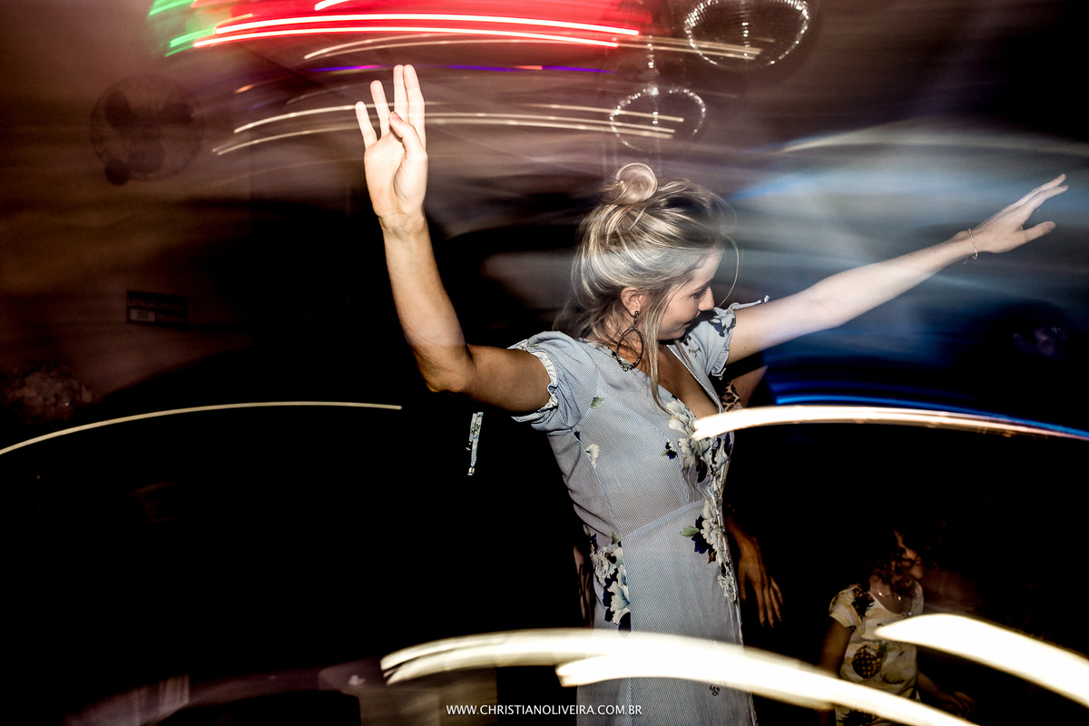 Festa 15 Anos_Elisa Almeida_Fotografia_Christian Oliveira_Esther Santos_Fotografos_Curvelo_Grupo_Chuva-de-Arroz_Estilista Nilson Almeida_Decoração_Wanessa Oliveira Decor_Praça Esporte_Inimutaba-MG