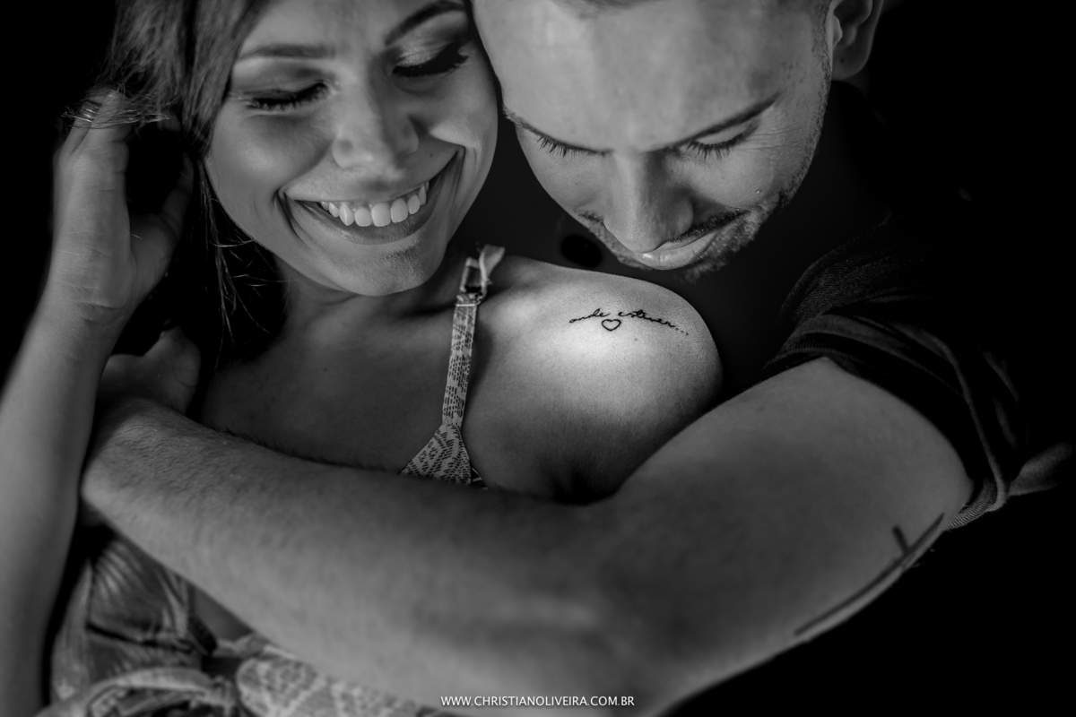 Pré Casamento_JB Lake Resort_Sete Lagoas-MG_Noivos_Lorena e Ícaro_Noiva_Curvelo_Grupo Chuva de Arroz_Wedding_Fotografo Casamento_Christian Oliveira_Por do Sol