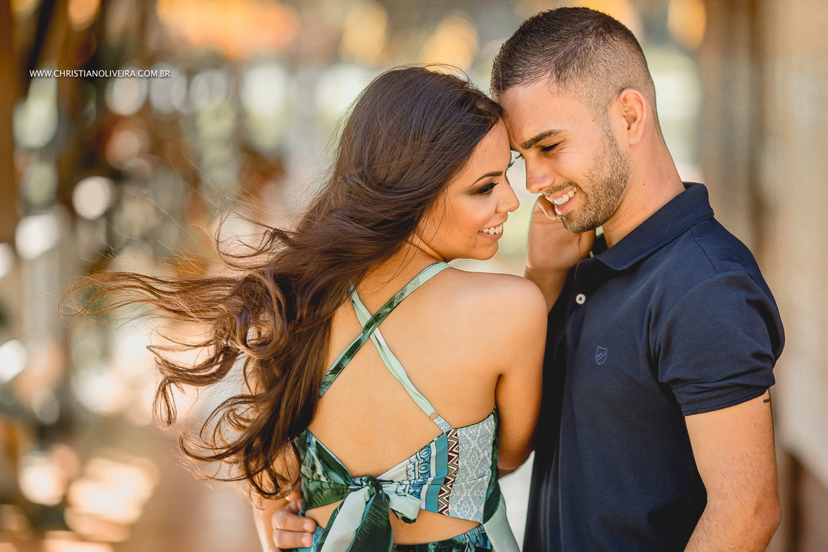 Pré Casamento_JB Lake Resort_Sete Lagoas-MG_Noivos_Lorena e Ícaro_Noiva_Curvelo_Grupo Chuva de Arroz_Wedding_Fotografo Casamento_Christian Oliveira_Por do Sol