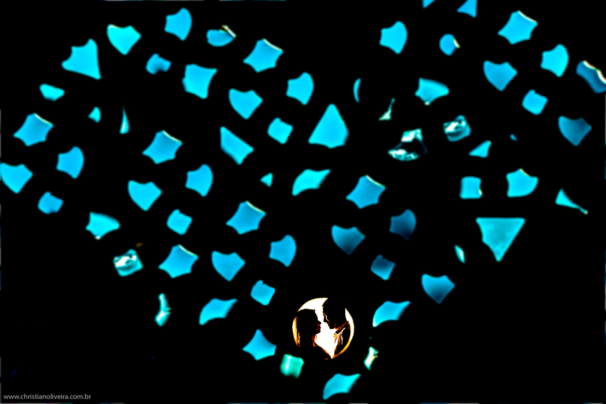 Pré Casamento_JB Lake Resort_Sete Lagoas-MG_Noivos_Lorena e Ícaro_Noiva_Curvelo_Grupo Chuva de Arroz_Wedding_Fotografo Casamento_Christian Oliveira_Por do Sol