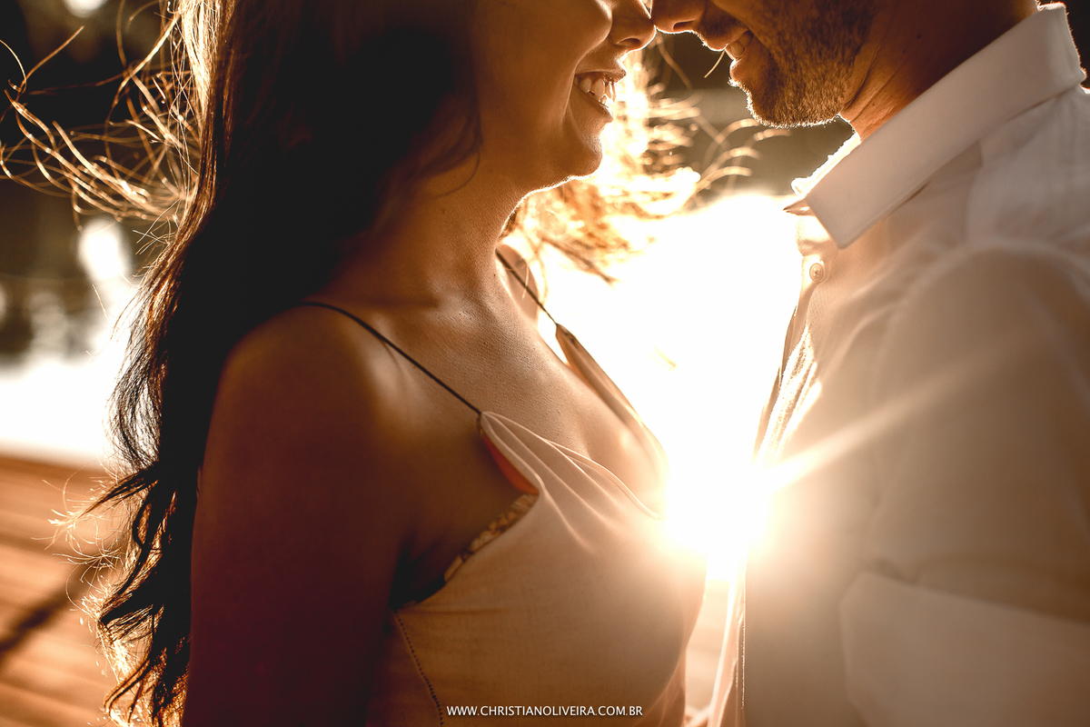 Pré Casamento_JB Lake Resort_Sete Lagoas-MG_Noivos_Lorena e Ícaro_Noiva_Curvelo_Grupo Chuva de Arroz_Wedding_Fotografo Casamento_Christian Oliveira_Por do Sol