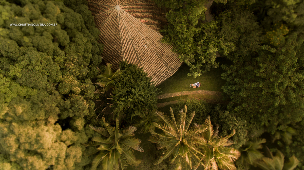 Pré Casamento_Danielle Marinho e Diego Buenas_Noivos_Grupo Chuva de Arroz_Fotografia_Christian Oliveira_Fotografo_Casamento_Sete Lagoas_MG_Drone