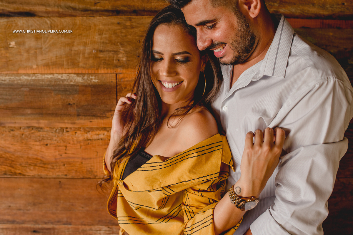 Pré Casamento_Danielle Marinho e Diego Buenas_Noivos_Grupo Chuva de Arroz_Fotografia_Christian Oliveira_Fotografo_Casamento_Sete Lagoas_MG
