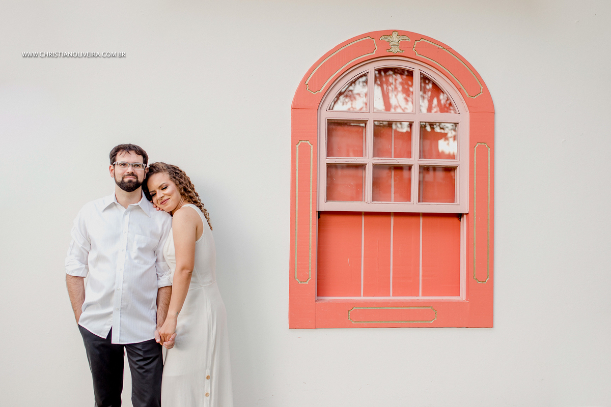 Pré Casamento_Luana Koppels e Pedro Macedo_Resort Hotel Arraial do Conto_Cordisburgo_Noivos_Grupo-Chuva-de-Arroz_Fotografo de Casamento_Christian-Oliveira_Esther Santos_Fotografia-Curvelo-Sete Lagoas