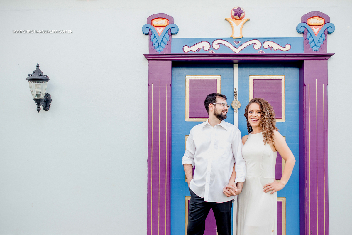 Pré Casamento_Luana Koppels e Pedro Macedo_Resort Hotel Arraial do Conto_Cordisburgo_Noivos_Grupo-Chuva-de-Arroz_Fotografo de Casamento_Christian-Oliveira_Esther Santos_Fotografia-Curvelo-Sete Lagoas