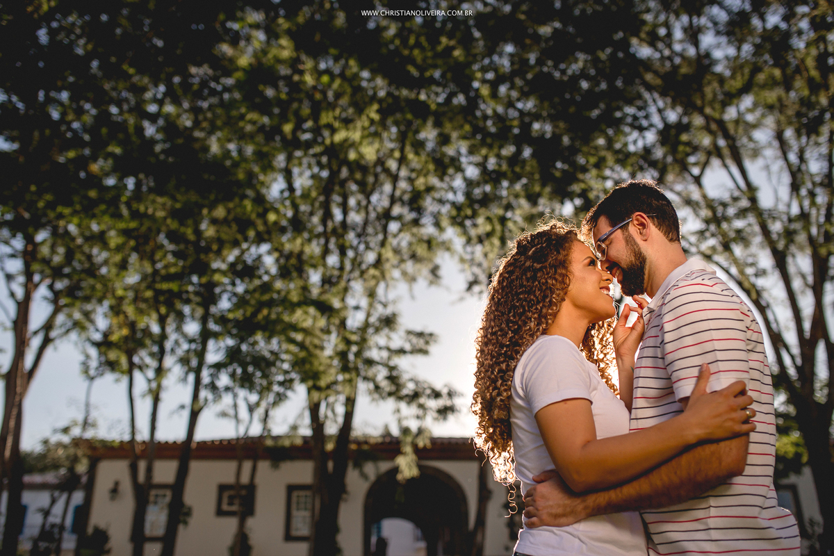 Pré Casamento_Luana Koppels e Pedro Macedo_Resort Hotel Arraial do Conto_Cordisburgo_Noivos_Grupo-Chuva-de-Arroz_Fotografo de Casamento_Christian-Oliveira_Esther Santos_Fotografia-Curvelo-Sete Lagoas