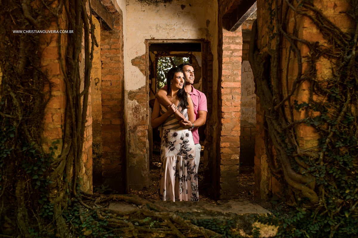 Pré Casamento_Grande Hotel Tauá_Araxá-MG_Noivos_Nathalia Rodrigues_Uilhan Generoso_Noiva_Grupo-Chuva-de-Arroz_Fotografo de Casamento_Christian Oliveira_Esther Santos_Casal_Prewedding