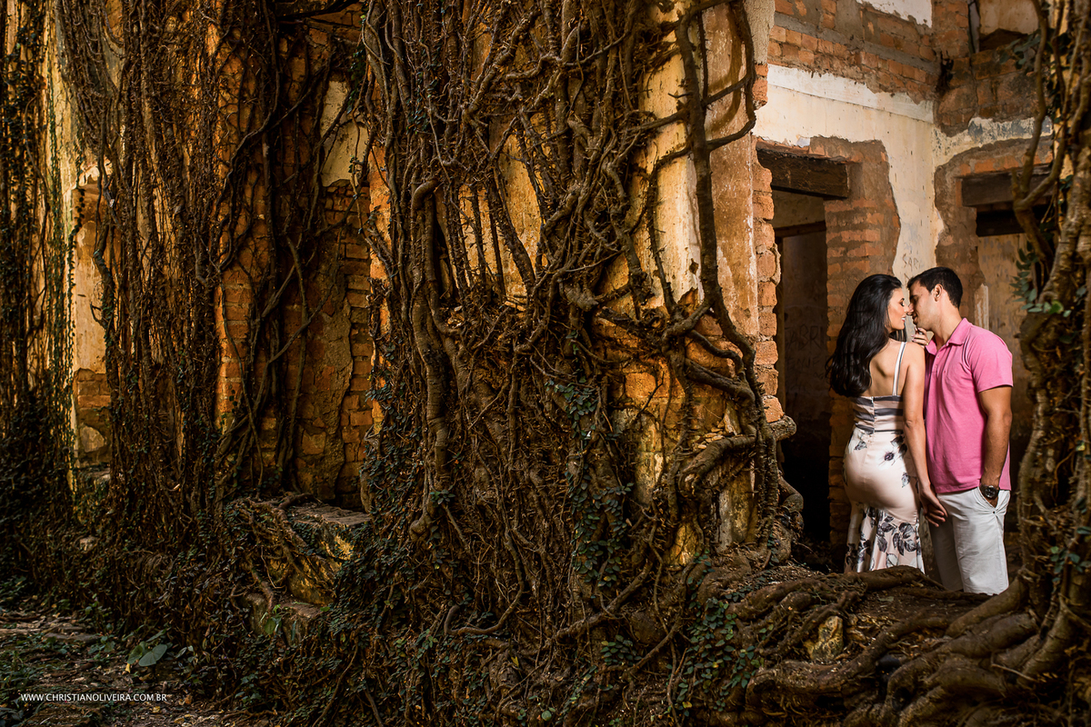 Pré Casamento_Grande Hotel Tauá_Araxá-MG_Noivos_Nathalia Rodrigues_Uilhan Generoso_Noiva_Grupo-Chuva-de-Arroz_Fotografo de Casamento_Christian Oliveira_Esther Santos_Casal_Prewedding