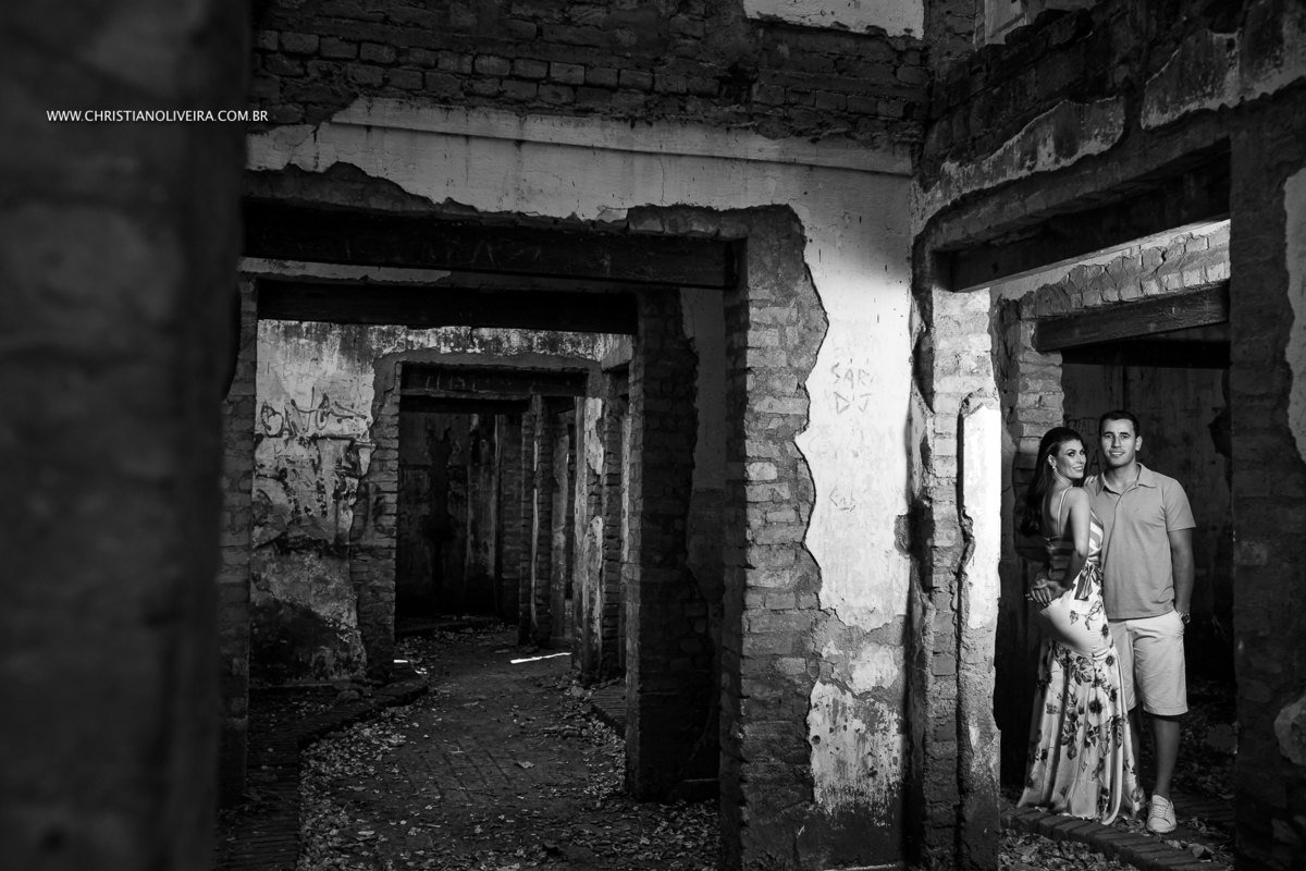 Pré Casamento_Grande Hotel Tauá_Araxá-MG_Noivos_Nathalia Rodrigues_Uilhan Generoso_Noiva_Grupo-Chuva-de-Arroz_Fotografo de Casamento_Christian Oliveira_Esther Santos_Casal_Prewedding